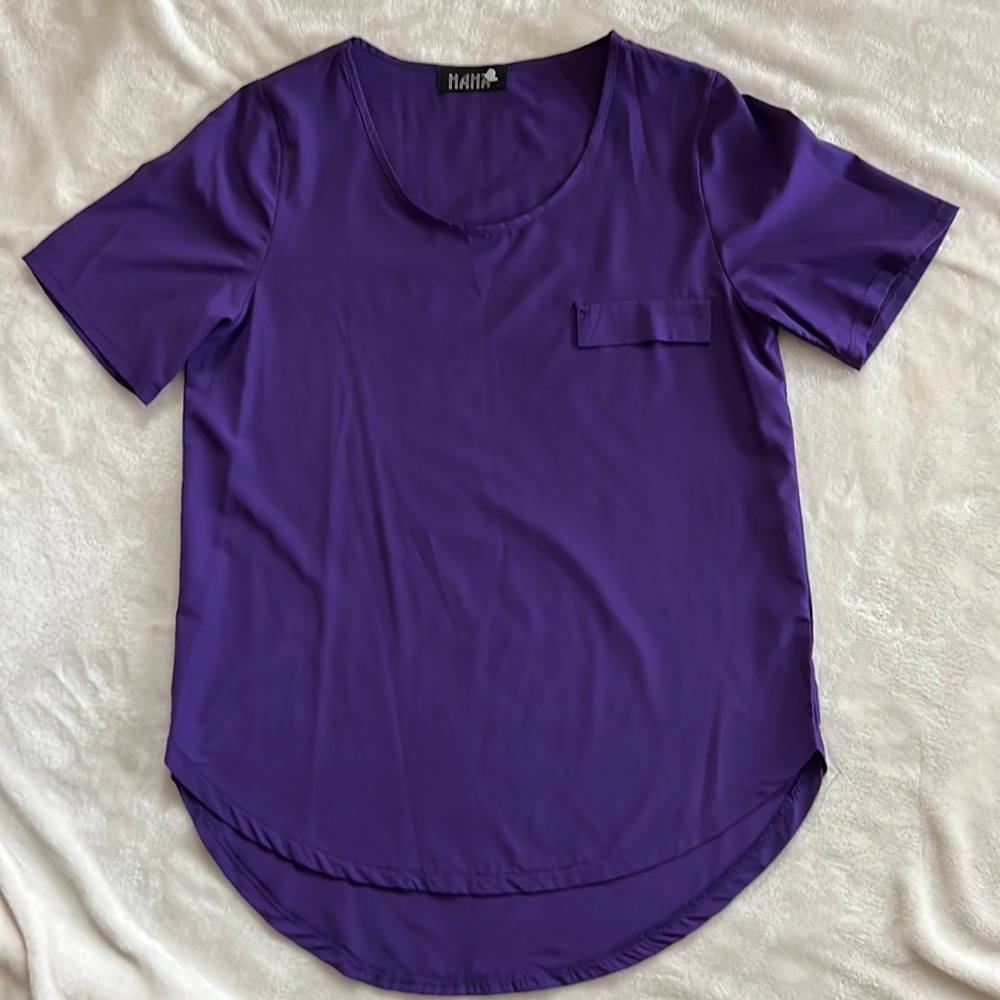 HAHA‎ shirt
